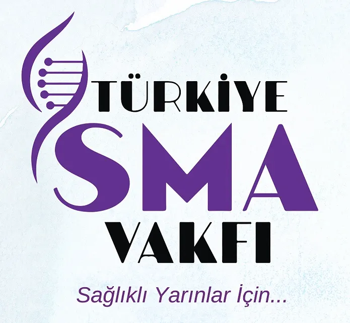 SMA Farkındalık Ayı