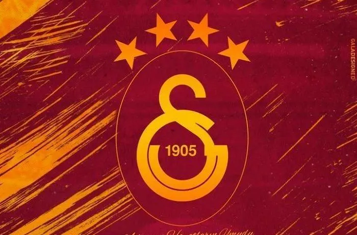 Galatasaray’dan KAP bildirimi