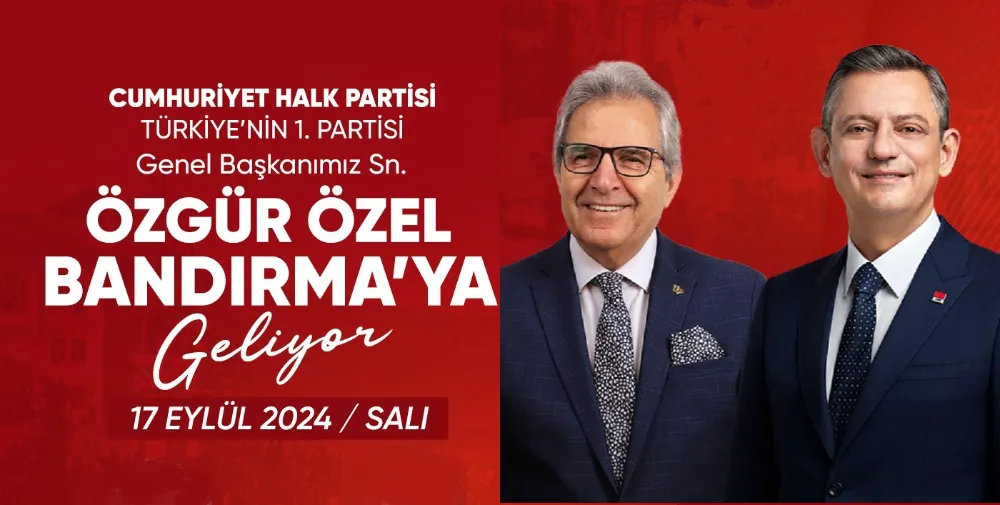 102 YILLIK ŞANLI TARİH, COŞKULU KUTLAMAYA HAZIR