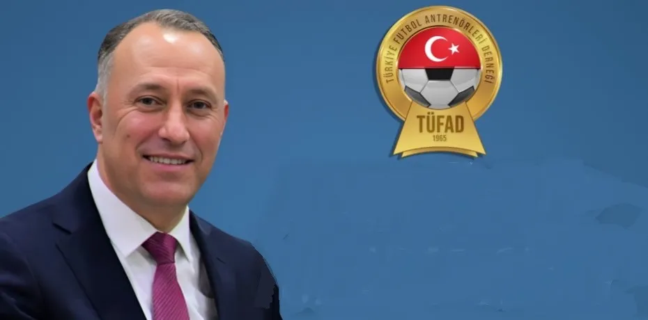 TÜFAD seminer düzenleyecek