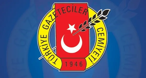 TGC’den açıklama