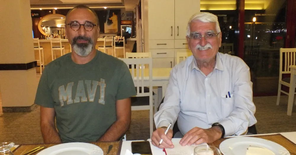 Bandırma Rotary tiyatro oynayacak