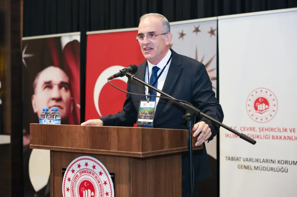  MAR-PİNA Projesi başarıyla tamamlandı