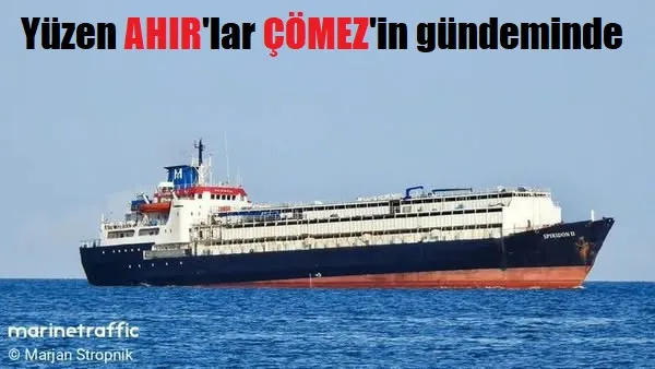 Çömez; 