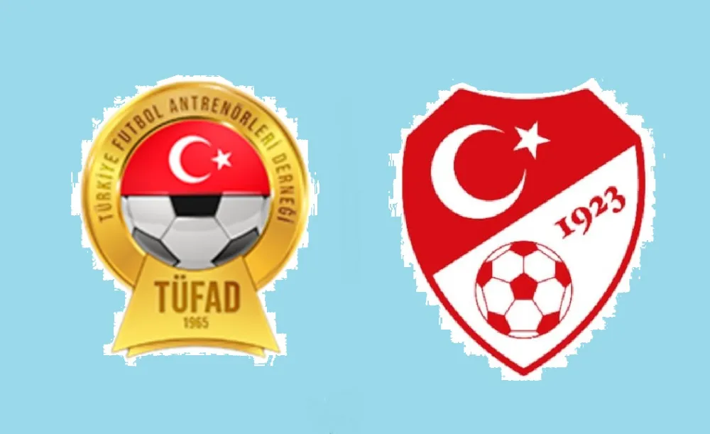 Antrenör borsası hareketlendi