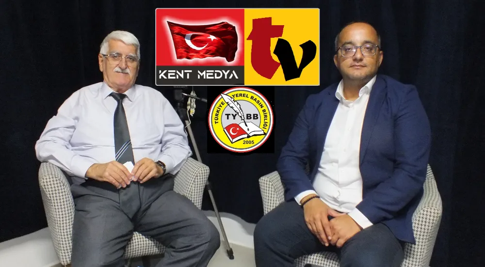 Eğitim-İş Bandırma Temsilcisi Polat:  “2 yıldır 10 Kasım’ın ara tatile getirilmesi tesadüf olamaz”