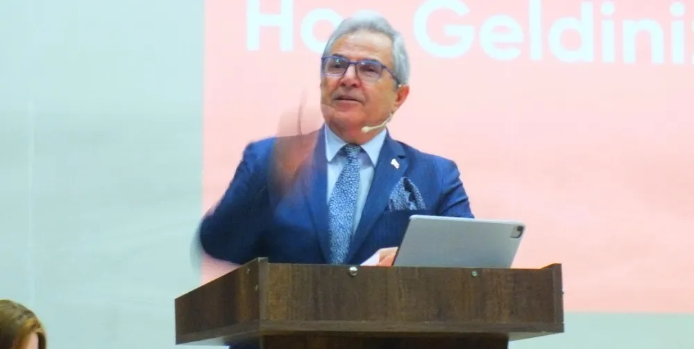 Belediye bütçesi belli oldu
