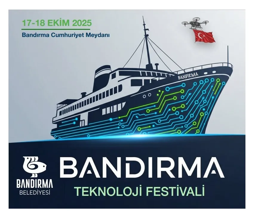 Bandırma