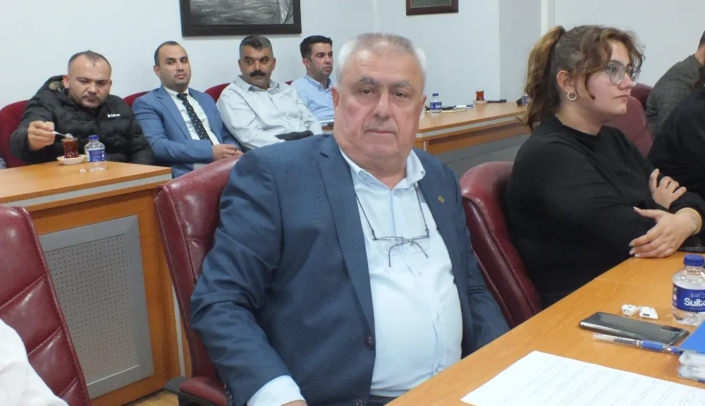 Bu bir rekor!