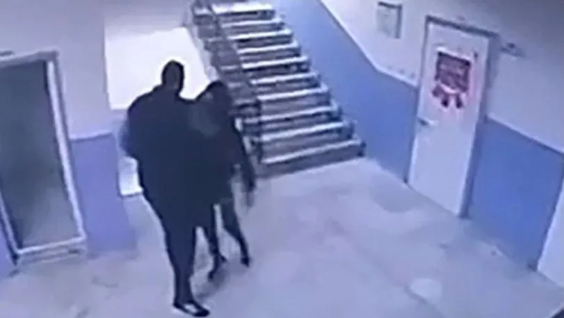 BANDIRMA İZGE ENGELLİ DERNEĞİ KAMUOYUNA AÇIKLAMA