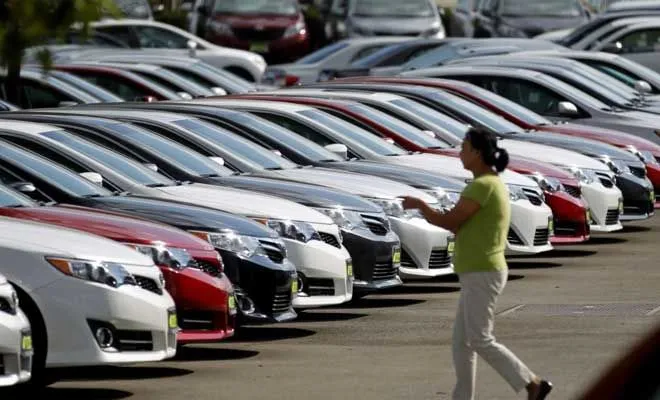 Yeni yılda ödenecek MTV belli oldu.