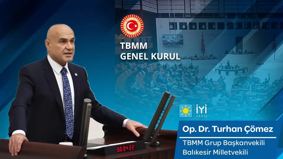 Mahkeme kararı: “Bu hayvanlar Türkiye’ye sokulamaz”