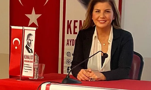Müftüoğlu’ndan ‘Terörsüz Türkiye’ çıkışı: ‘Ulusal güvenliğimiz tehlikede