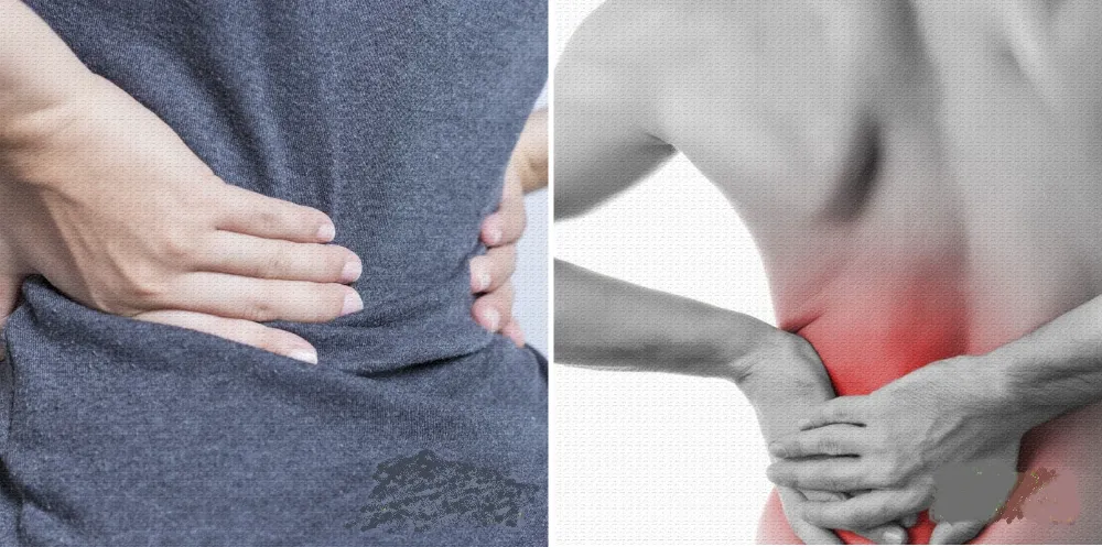 Tek böbrek üstü beziyle yapılan ameliyat literatüre girdi