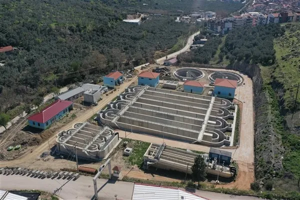 BASKİ’den ıslak mendil uyarısı