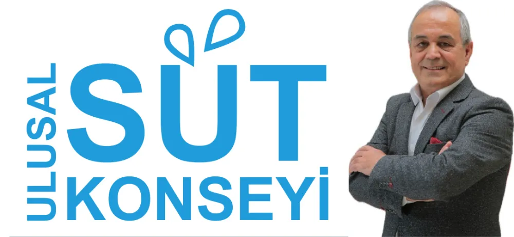 SÜT SEKTÖRÜ ULUSAL SÜT ZİRVESİ’NDE BULUŞUYOR