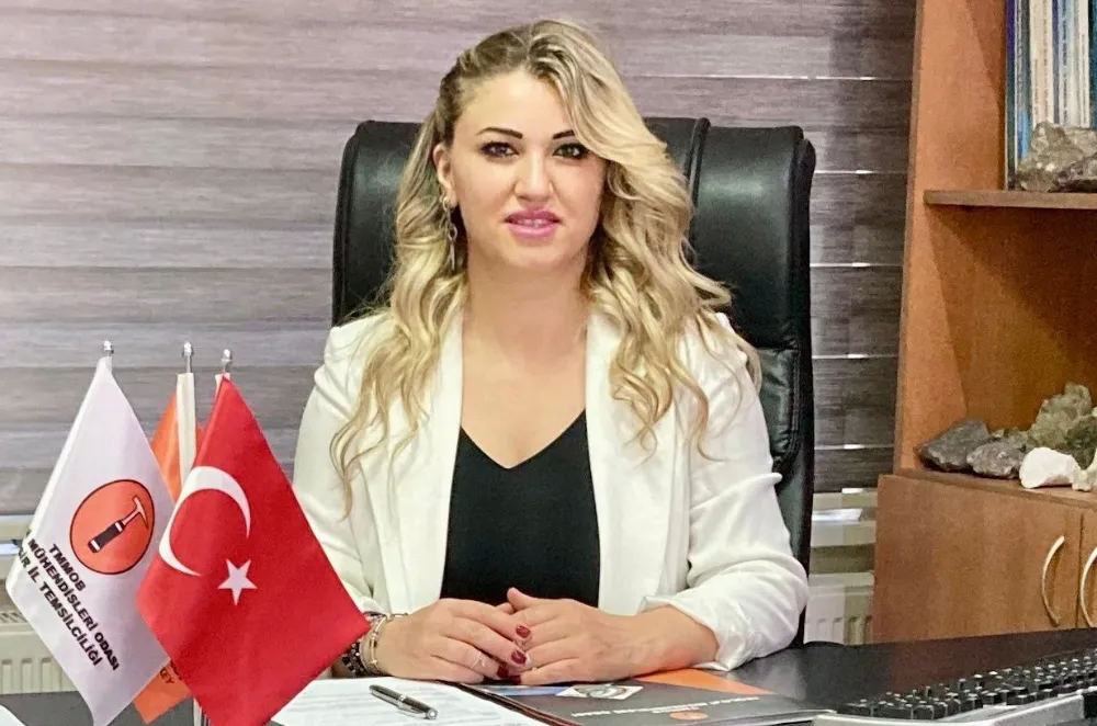 Balıkesir ve Manisa