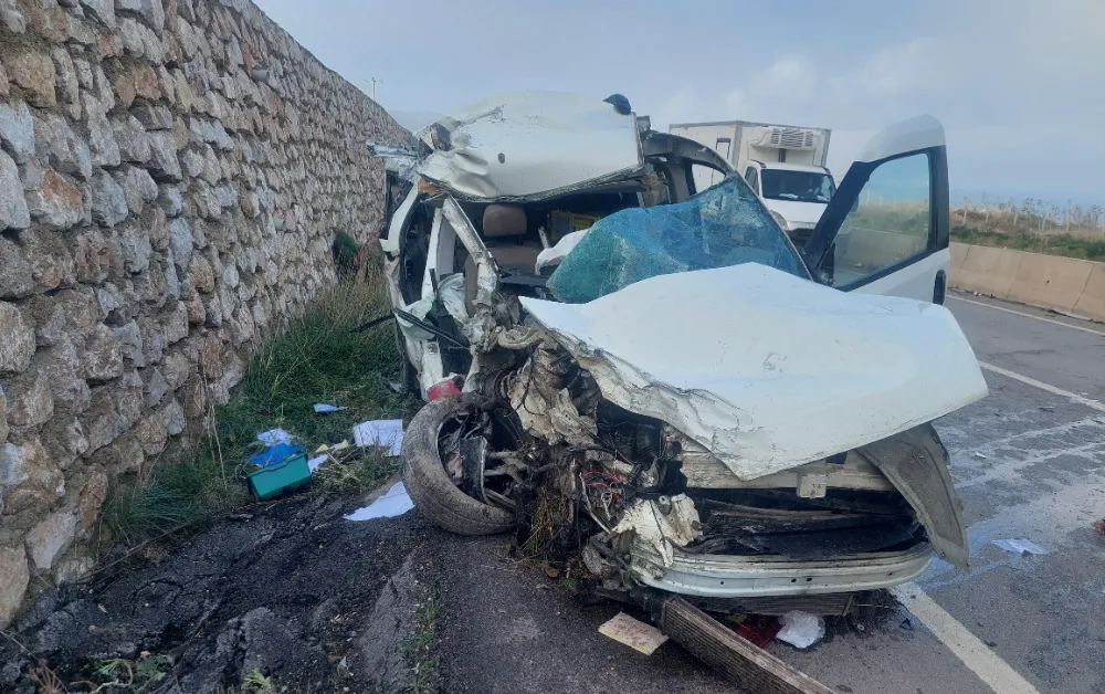 Bir aloooo yeter!....