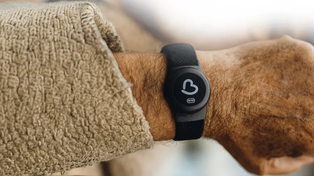 Büyükşehirden Örnek Proje