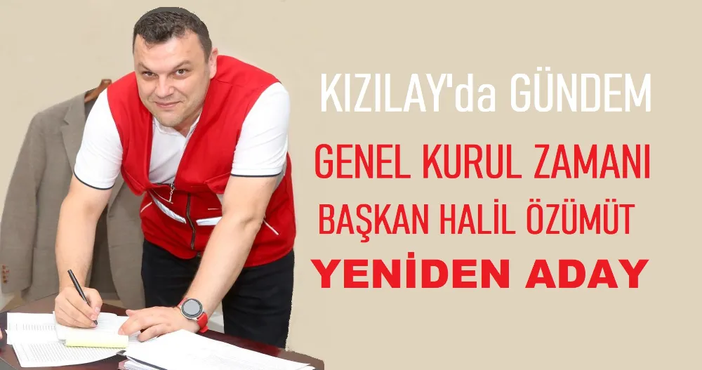 Kızılay