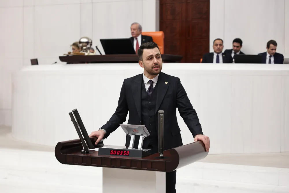 Gönen Koçbayır Göleti sulama inşaatı başlıyor.