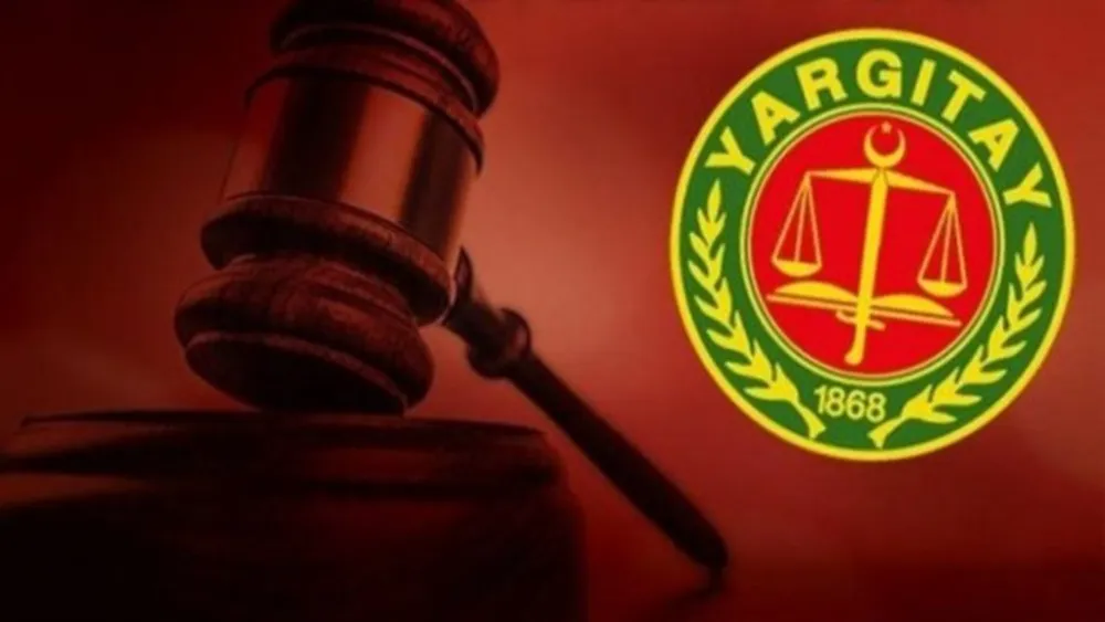 Yargıtay’dan emsal karar  Plajlarda şezlong dayatmasına son!