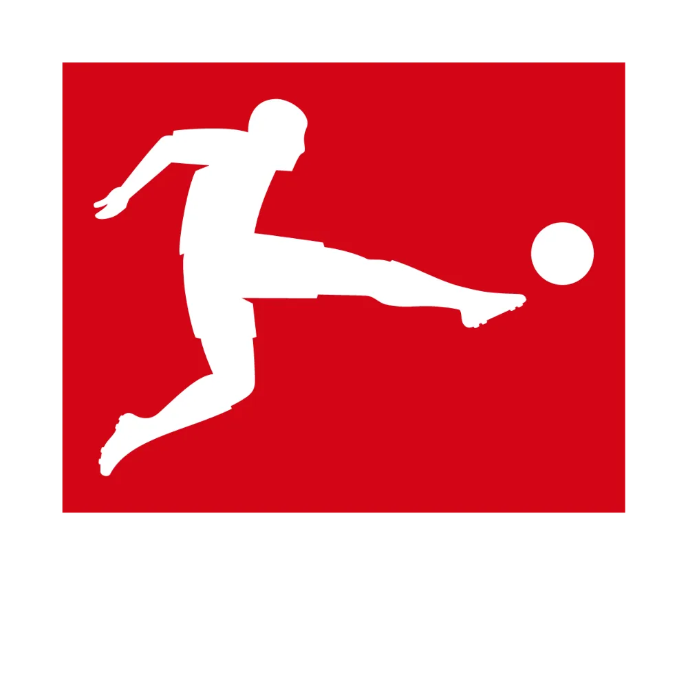 BUNDESLIGA EVİNE GERİ DÖNÜYOR!