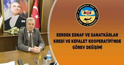 Avlar, görevi Tetik’e devretti