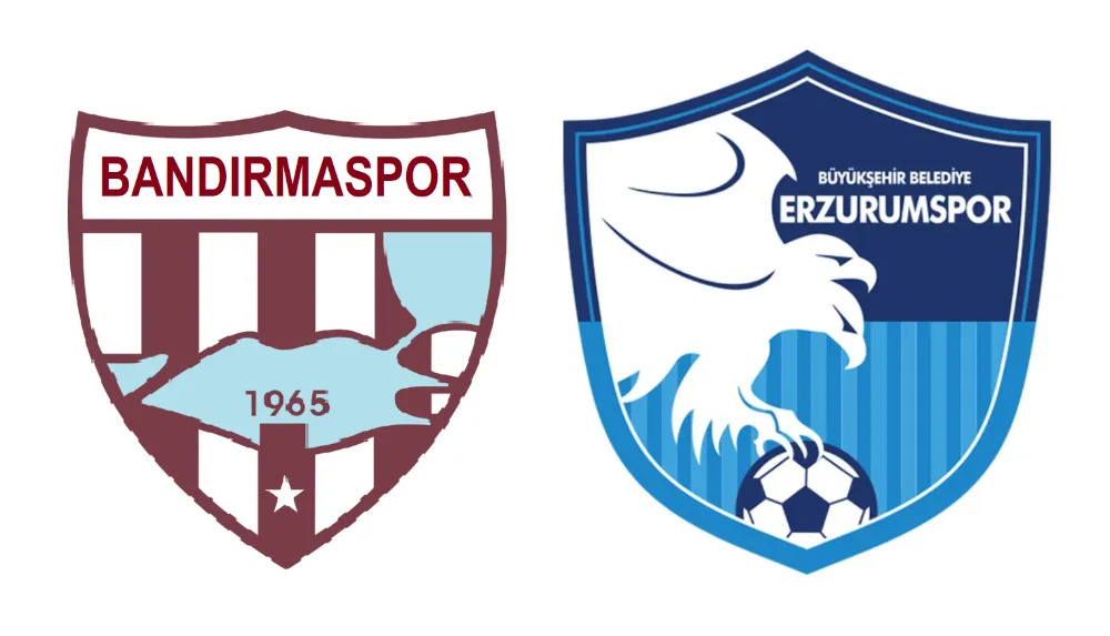 Play-off heyecanı TRT Spor