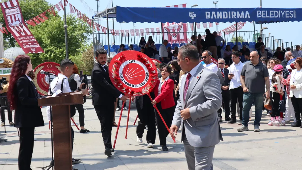 Sivil İnisiyatif Ata