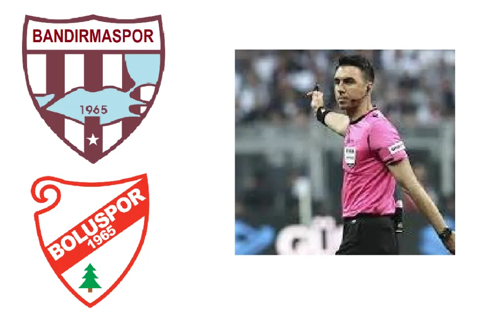 Düdük Arda Kardeşler’de