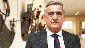 Çulcu’ya “Yılın Hakem Yorumcusu Ödülü”