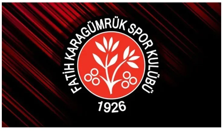 Karagümrük taraftarlarına sınırsız otobüs ve bilet desteği