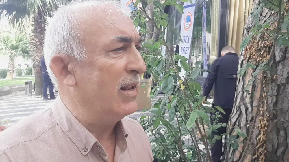 Gönen çeltiğine kısıtlama