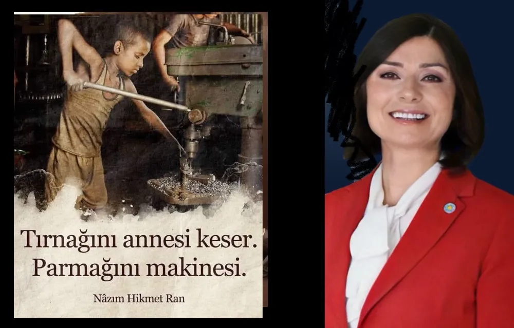 Balıkesir Kadın Platformu 