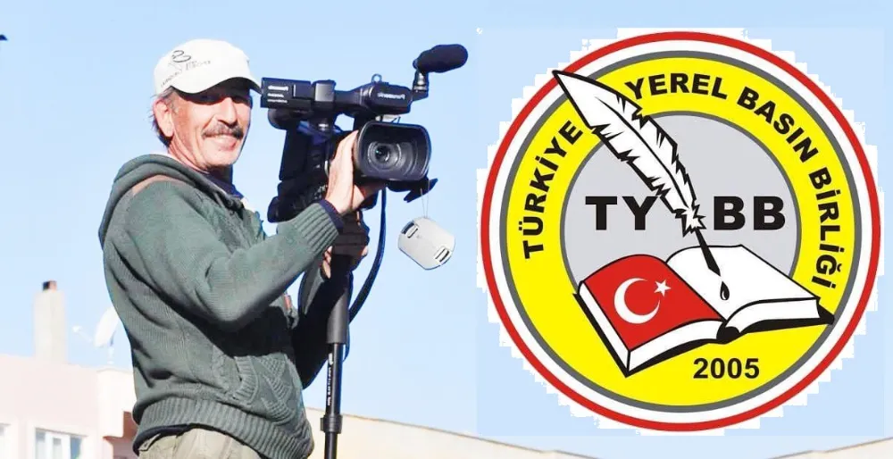Şekeroğlu da istifa edecek