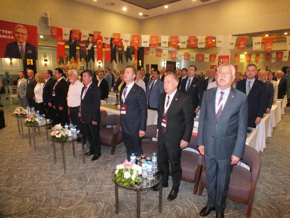  CHP