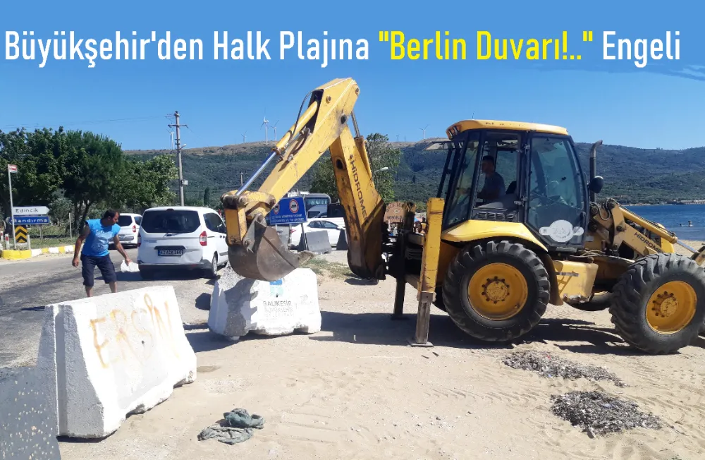 Herkesin hizmet anlayışı farklı