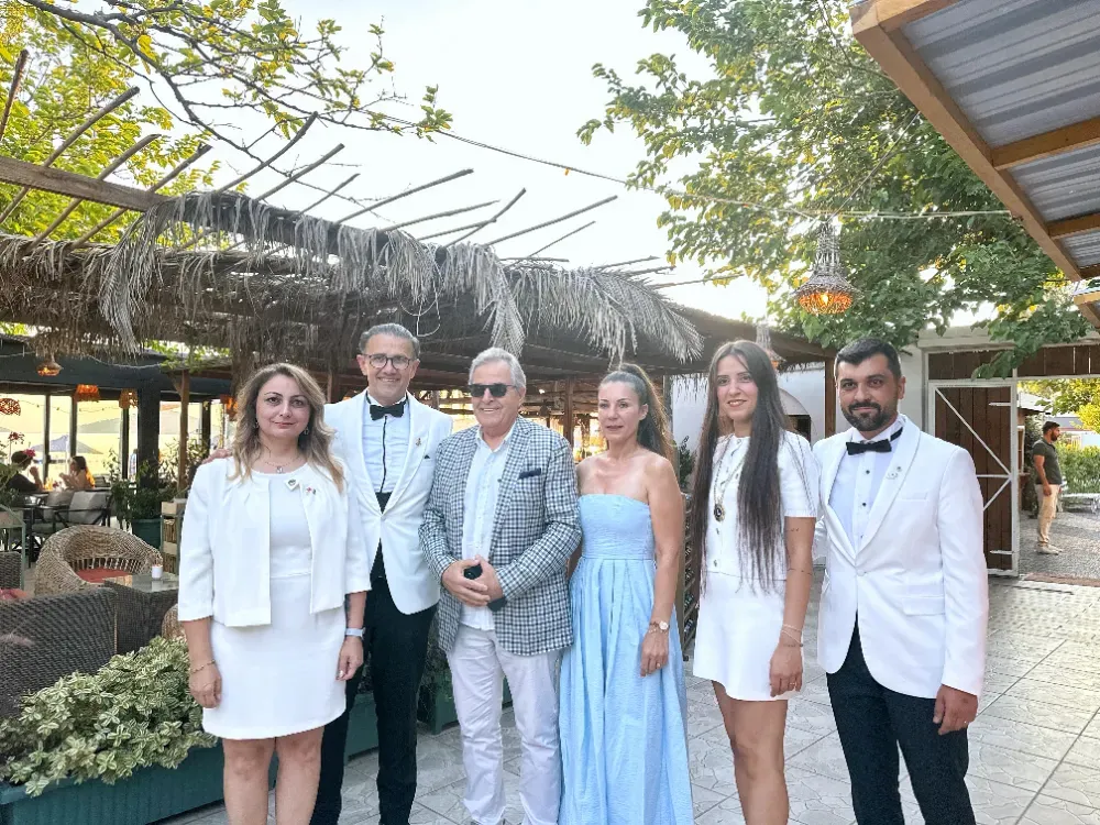 Bandırma Lions’ta Karaçay dönemi