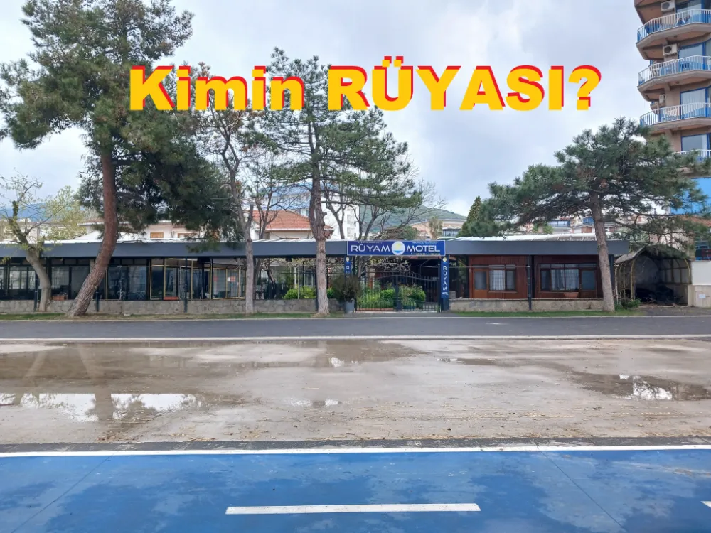 Erdek’te çocuk oyun parkının kaldırılmasına tepkiler sürüyor