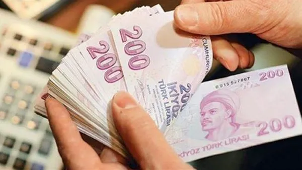 3 Ay Ertelemeli Kredi Erken Kapama Nasıl Hesaplanır? 2025