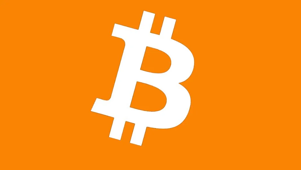 Amatörler İçin Bitcoin Ansiklopedisi