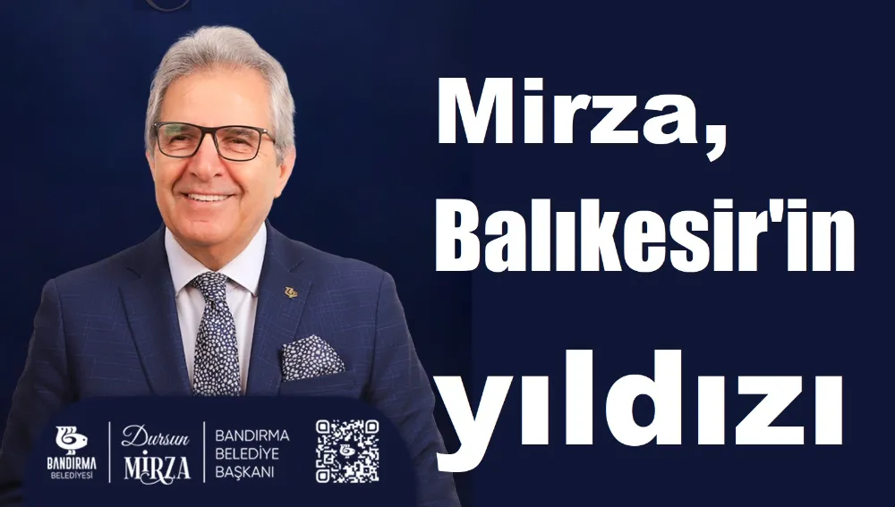 Belediye Başkanlarını kapsayan memnuniyet anketinde seçmen 