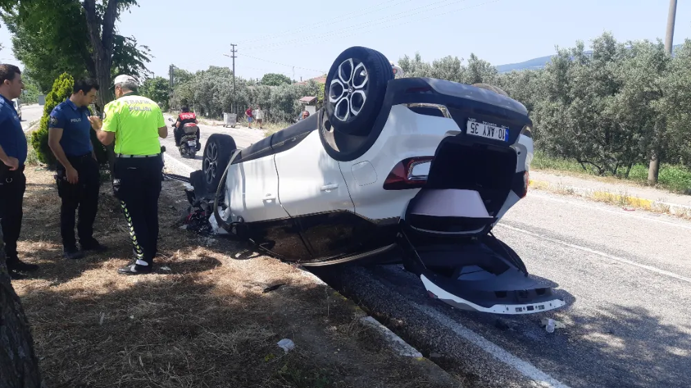 Hayat bu kadar ucuz olmamalı