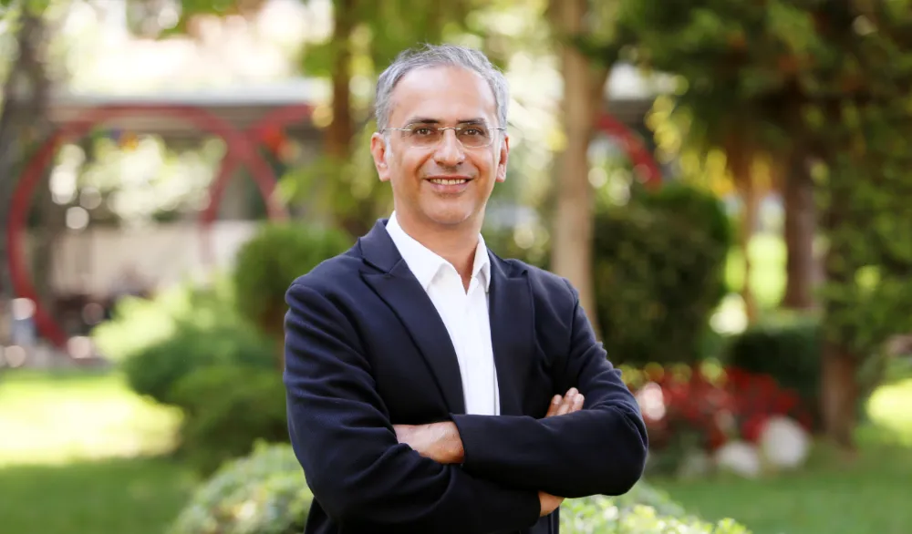 “Sessiz istifa” yaygınlaştı!