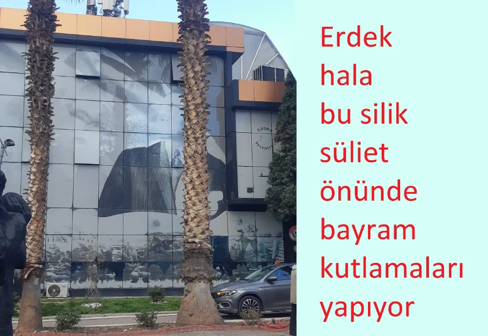İlginç ama gerçek!...