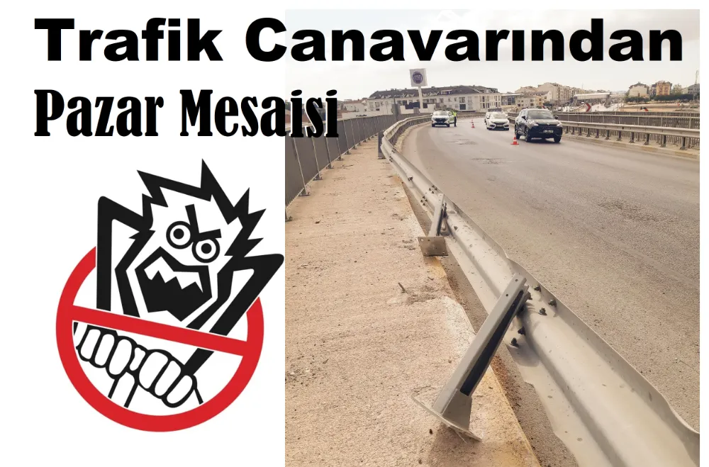 Motor tutkusu bir genci daha hayattan koparttı