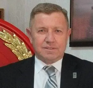 Belediye Meclisi’nin yeni üyesi Turna kimdir?