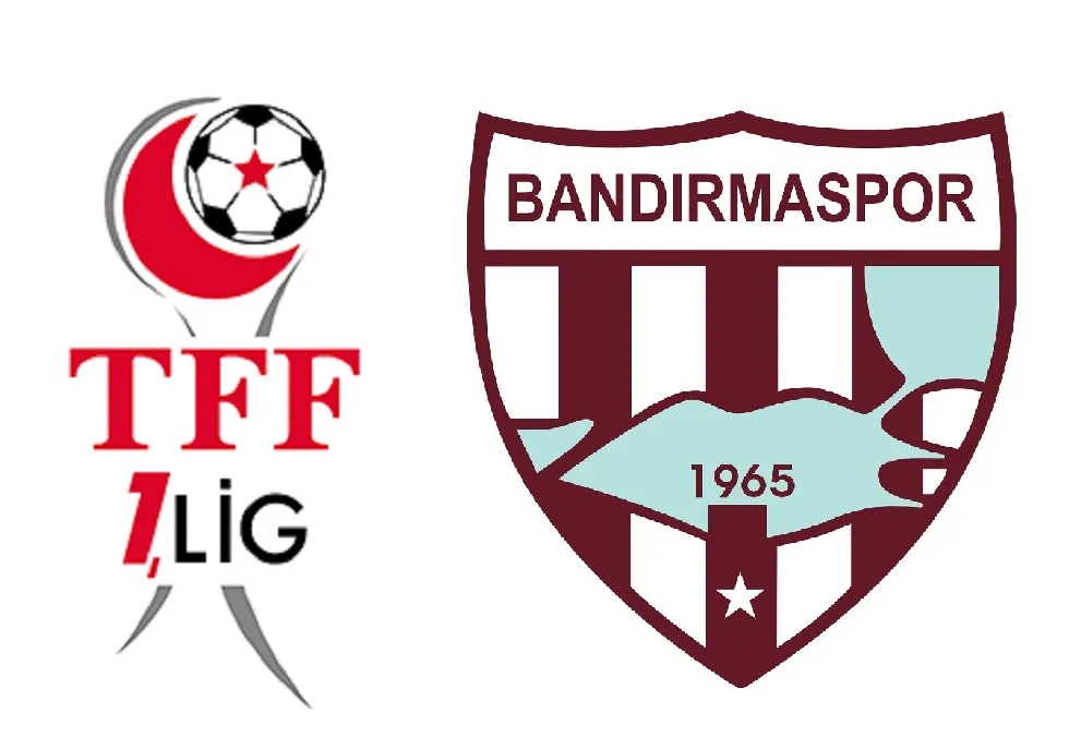 Bandırmaspor’da kombine bilet satışı