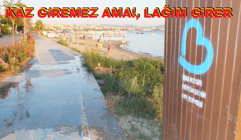 Cuğra